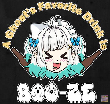Mint dad joke Mint dad joke